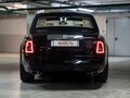 2008 Rolls-Royce Phantom Long VII, чёрный - вид 3
