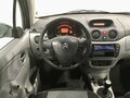 2003 Citroen C3 I, зелёный - вид 3