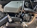 2021 Ducati Scrambler 800, серый, 1270000 рублей - вид 4