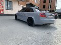 2003 Audi A4 II (B6), серебристый, 1000000 рублей - вид 8