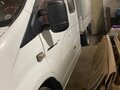 2015 ГАЗ ГАЗель Next, белый, 1800000 рублей - вид 6