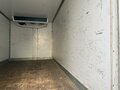 2022 Ford Transit, белый, 4400000 рублей - вид 10