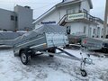 2022 Спутник Плюс, серебристый - вид 8