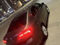 2020 Volkswagen Polo VI, коричневый, 1402000 рублей - вид 7