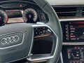 2019 Audi A7 55 TFSI II (4K), чёрный - вид 10