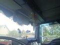 2008 MAN TGL, белый, 1900000 рублей - вид 6