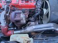 2011 Foton Aumark, красный, 900000 рублей - вид 11