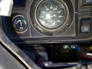 1998 Lada (ВАЗ) 2104 21047, зелёный, 100000 рублей, вид 5