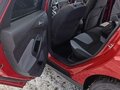 2012 Ford Focus III, красный, 857000 рублей - вид 11