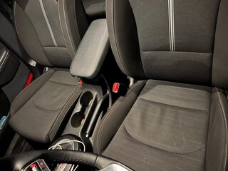 2020 Kia Cerato IV, серый, 2200000 рублей, вид 3