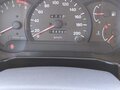 2006 Hyundai Accent ТагАЗ II, бежевый - вид 5