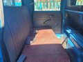 1987 Isuzu Elf (N-series), синий, 400000 рублей - вид 3