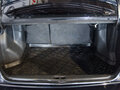 2006 Hyundai Accent ТагАЗ II, чёрный - вид 5