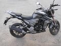 2023 Regulmoto T-Leopard 300, чёрный, 230000 рублей - вид 1