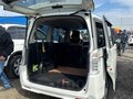2012 Honda Stepwgn Spada IV Рестайлинг, белый, 2000000 рублей - вид 2