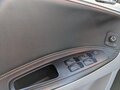 2012 Coda EV, серый, 1400000 рублей - вид 8