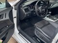 2014 Audi A7 I (4G), белый, 3000000 рублей - вид 7