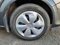 2012 Opel Astra H Рестайлинг, серый - вид 8