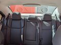 2012 Coda EV, серый, 1400000 рублей - вид 7