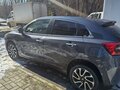 2022 Suzuki Baleno III, серый, 1550000 рублей - вид 3