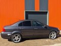 2012 Coda EV, серый, 1400000 рублей - вид 2