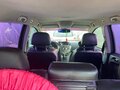 2007 Opel Zafira B, синий, 450000 рублей - вид 9
