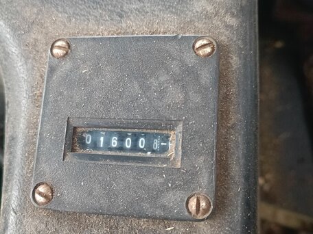 2000 Клинцы КС-35719-5-02, 563000 рублей, вид 2