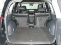 2012 Toyota RAV4 III (XA30) Рестайлинг, чёрный - вид 3