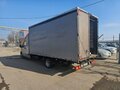 2018 ГАЗ ГАЗель Next, серебристый, 2300000 рублей - вид 5
