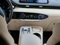 2021 Genesis GV70 I, серый, 3997000 рублей - вид 10
