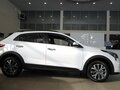 2025 Solaris KRX, белый - вид 4