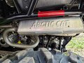 2014 Arctic Cat 1000 Series, чёрный, 1350000 рублей - вид 8