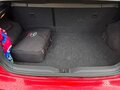 2009 Toyota Auris I, красный, 580000 рублей - вид 10