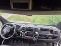 2012 Fiat Professional Ducato, белый, 1400000 рублей - вид 3