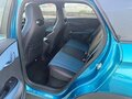 2024 BYD Dolphin 44.9 kWh I, синий - вид 10