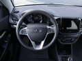2019 Lada (ВАЗ) Vesta I, белый, 870000 рублей - вид 7
