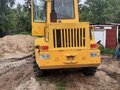 1991 Орловский Погрузчик ТО-30, 533000 рублей - вид 5