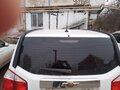 2013 Chevrolet Orlando I, белый, 1350000 рублей - вид 11