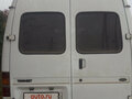 1994 Ford Transit, белый, 280000 рублей - вид 2
