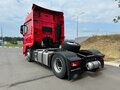 2024 FAW J7, красный, 8500000 рублей - вид 3