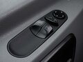 2016 Mercedes-Benz Sprinter, серый, 3519000 рублей - вид 8