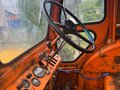 1984 ЛТЗ Т-40АМ, 410000 рублей - вид 2