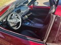 2022 Mazda MX-5 RF IV (ND), красный - вид 5
