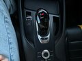 2020 Haval F7x I, серый, 1790000 рублей - вид 11