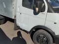 1999 ГАЗ ГАЗель (3302), серый, 300000 рублей - вид 6