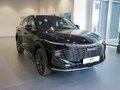 2026 Haval F7 II, чёрный - вид 4