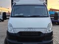 2012 Iveco Daily, белый, 3333333 рублей - вид 3