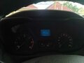 2015 Ford Transit, бежевый, 1650000 рублей - вид 3