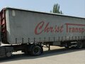 1998 Iveco EuroTech, белый, 1400000 рублей - вид 4