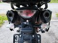 2013 KTM 990 SM, чёрный, 730000 рублей - вид 6